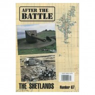 AFTER THE BATTLE ISSUE 067